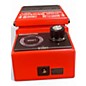 Used 2020s BOSS RC-1 Pedal