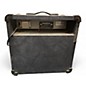 Used Crate BFX15 Bass Combo Amp