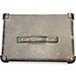 Used Crate BFX15 Bass Combo Amp