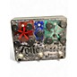 Used Electro-Voice TONE TATTOO Effect Processor thumbnail