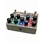 Used Electro-Voice TONE TATTOO Effect Processor