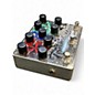 Used Electro-Voice TONE TATTOO Effect Processor