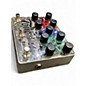 Used Electro-Voice TONE TATTOO Effect Processor