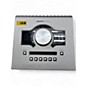 Used Universal Audio Apollo Twin Duo Audio Interface thumbnail