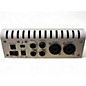 Used Universal Audio Apollo Twin Duo Audio Interface