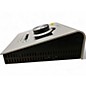 Used Universal Audio Apollo Twin Duo Audio Interface