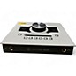 Used Universal Audio Apollo Twin Duo Audio Interface