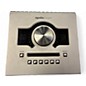 Used Universal Audio Apollo Twin Duo Audio Interface thumbnail