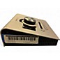 Used Universal Audio Apollo Twin Duo Audio Interface