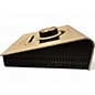 Used Universal Audio Apollo Twin Duo Audio Interface