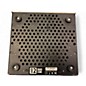 Used Universal Audio Apollo Twin Duo Audio Interface
