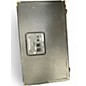 Used Hartke HD210 Bass Cabinet