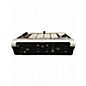 Used Zoom V3 Exciter