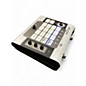Used Zoom V3 Exciter