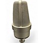 Used Neumann TLM103 MONO SET Condenser Microphone