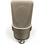 Used Neumann TLM103 MONO SET Condenser Microphone