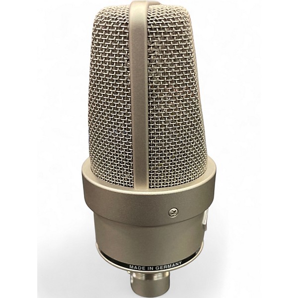 Used Neumann TLM103 MONO SET Condenser Microphone