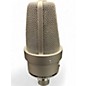 Used Neumann TLM103 MONO SET Condenser Microphone