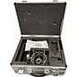 Used Neumann TLM103 MONO SET Condenser Microphone