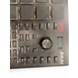 Used Akai Professional MPC STUDIO BLACK Production Controller thumbnail