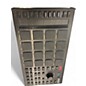 Used Akai Professional MPC STUDIO BLACK Production Controller