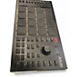 Used Akai Professional MPC STUDIO BLACK Production Controller