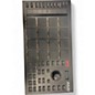 Used Akai Professional MPC STUDIO BLACK Production Controller