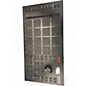 Used Akai Professional MPC STUDIO BLACK Production Controller