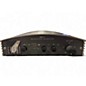Used Event EMP-1 Microphone Preamp thumbnail