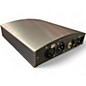 Used Event EMP-1 Microphone Preamp