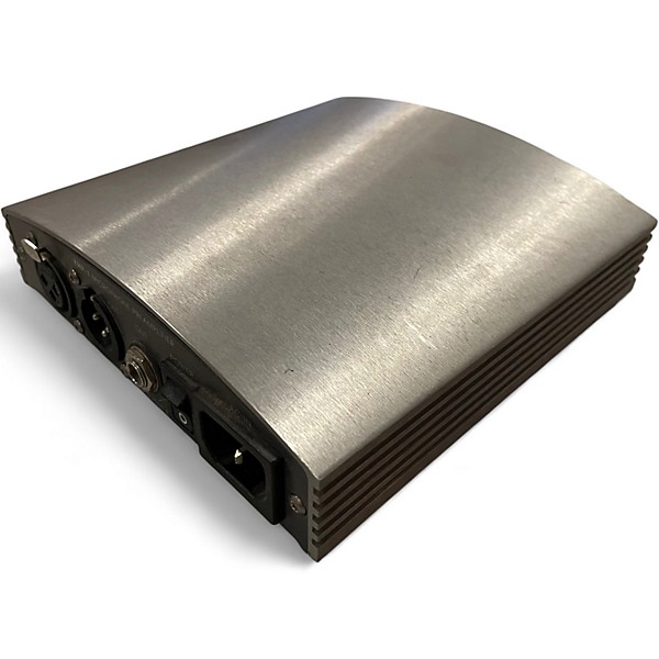 Used Event EMP-1 Microphone Preamp