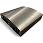 Used Event EMP-1 Microphone Preamp