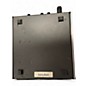 Used Event EMP-1 Microphone Preamp