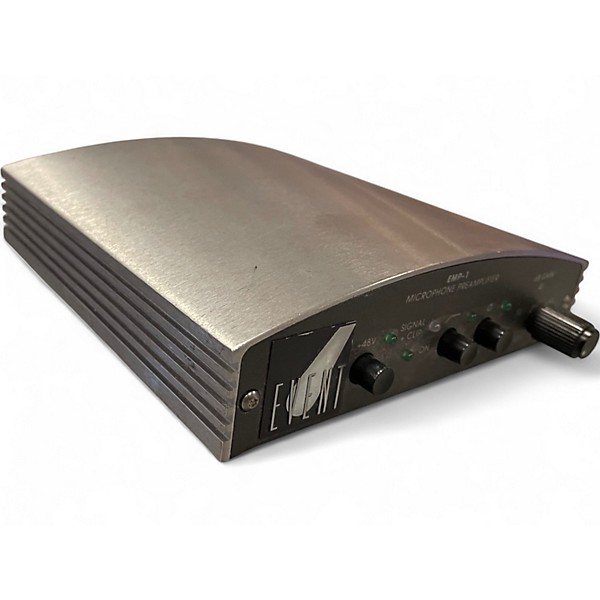 Used Event EMP-1 Microphone Preamp
