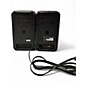 Used Roland MA-8 Stereo Micro Powered Monitor