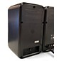 Used Roland MA-8 Stereo Micro Powered Monitor