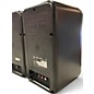 Used Roland MA-8 Stereo Micro Powered Monitor