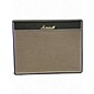 Vintage 2008 Marshall Bluesbreaker JTM50 Tube Guitar Combo Amp thumbnail