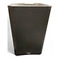 Used QSC K10.2 Powered Speaker thumbnail