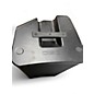Used QSC K10.2 Powered Speaker