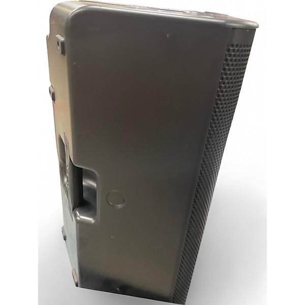 Used QSC K10.2 Powered Speaker