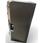 Used QSC K10.2 Powered Speaker