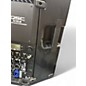 Used QSC K10.2 Powered Speaker