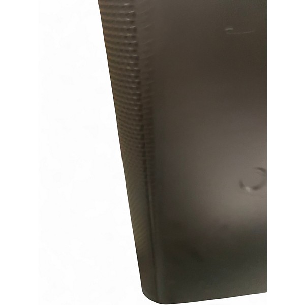 Used QSC K10.2 Powered Speaker