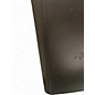 Used QSC K10.2 Powered Speaker