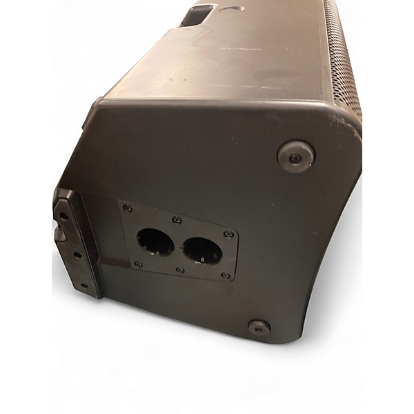 Used QSC K10.2 Powered Speaker