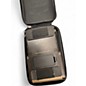 Used LR Baggs Session DI Direct Box