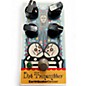 Used EarthQuaker Devices Dirt Transmitter Fuzz Effect Pedal thumbnail
