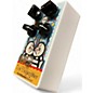 Used EarthQuaker Devices Dirt Transmitter Fuzz Effect Pedal