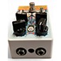 Used EarthQuaker Devices Dirt Transmitter Fuzz Effect Pedal